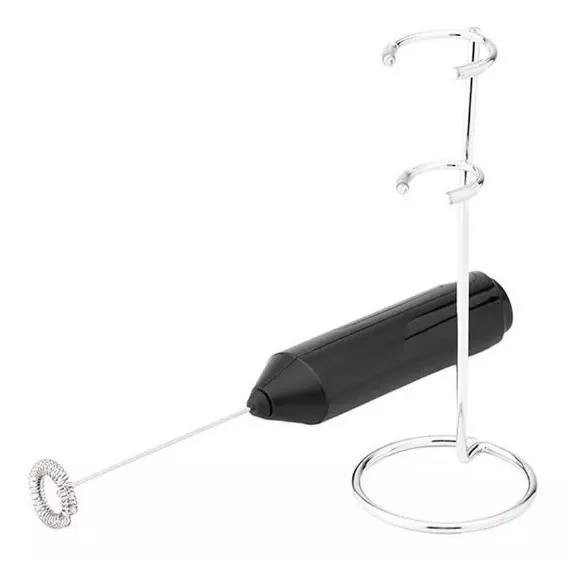 Miniatura 3 de Batidora Eléctrica Mezclador De Mano